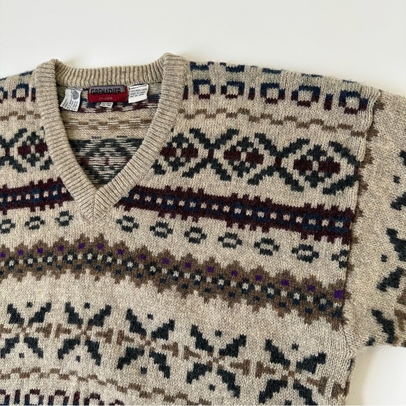 ❌SOLD❌ Please do not purchase thos item sold on another platform - Picture 9 of 9